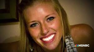 Dateline : MSNBCW : March 2, 2024 12:00am-2:00am PST : Free Borrow &  Streaming : Internet Archive