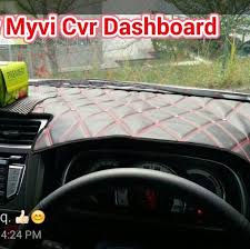Maybe you would like to learn more about one of these? Cover Dashboard Kereta Murahh Home Facebook