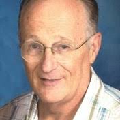 Rohde Family Obituaries