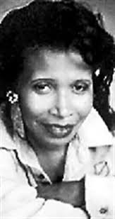 Barbara Stewart Obituary (2016)