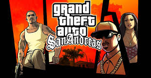 Gta San Andreas Confira Os Principais Codigos De Cheats Para O Jogo Dicas E Tutoriais Techtudo Os códigos cheat para gta san andreas são os mesmos independentemente da consola playstation onde estás a jogar. gta san andreas confira os principais