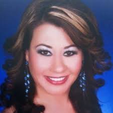 Loretta Martinez (@LorettaKay1964)