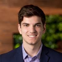 3400+ "*** Lamarque" profiles