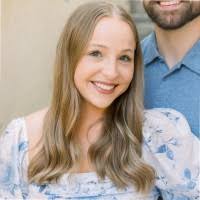 100+ "Devole" profiles