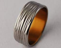 Pin On Fashionable Men S Rings