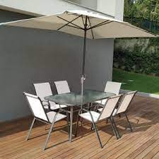 Salotti da giardino, tavoli e sedie in estate, non c'è niente di meglio che godersi il sole nel suo giardino, sul bordo della piscina o sulla sua terrazza. Ø¨Ø´ÙƒÙ„ Ù…Ø³Ø±Ù Ø­Ø¨Ø± Ø§Ù„Ø´Ø­Ù† Offerte Tavoli E Sedie Da Cucina Amazon Clubhouseatspringvalley Com