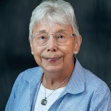 Jessie Shumaker's Instagram, Twitter & Facebook