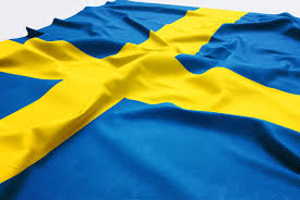 For more related subreddits click here. Svensk Flagga Flaggor Och Vimplar Formenta