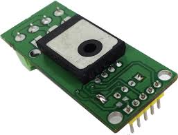 Solid state relays (ssrs) turn on or off the power being supplied to other devices, in a similar fashion as a physical switch. Dc Output Solid State Relay Electronics Lab Com