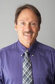 BASKETBALL ALL-STAR COACHING SCHOOL