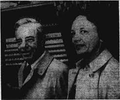 Massive Attacks Rescue Force Flood Damage