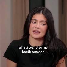 Kourtney Kardashian And Penelope's Bond