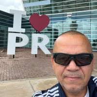 100+ "Ben Colon" profiles