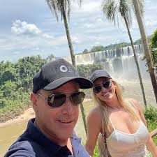 Carlos Ferman (@carlosferman_) • Instagram photos and videos