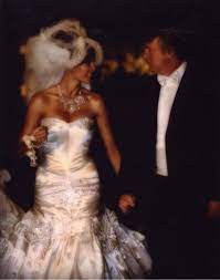 We did not find results for: How Much Money Melania And Donald Trump Really Spent On Their Wedding Revealed