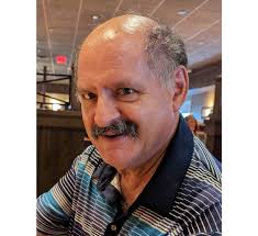 Robert Alan JOORISITY