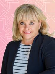 2026 The Women's Summit featuring Mentoring Monday