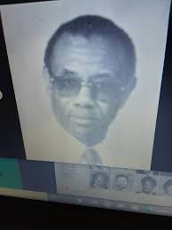 Great State for College Football Coaches