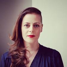 Sexual abuse in Childhood