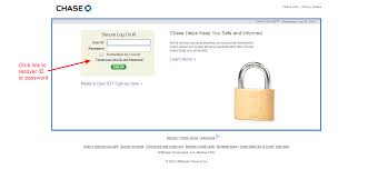 Lock and unlock your debit card. Chase Credit Card Online Login Cc Bank