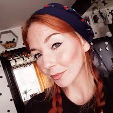 Heartbreak as Sunderland mum's breast cancer returns and spreads aged just  32