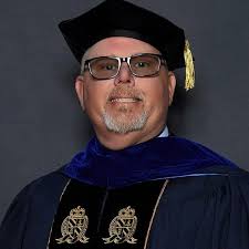 The Anthology of Cybersecurity Experts: Featuring fifteen of the nations  best IT Experts Nationwide: James Kernan, Craig Eversole, Dale Schwer, Wynn  Jones, Dave Steger: 9781735008769: Amazon.com: Books