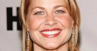 They found elizabeth smart after nine months. Ø§Ù„ÙŠØ²Ø§Ø¨ÙŠØ« Ø³Ù…Ø§Ø±Øª Ø§Ù„ÙŠÙˆÙ… Ø§Ù„Ø³Ø§Ø¨Ø¹