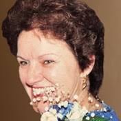 Lachance Family Obituaries