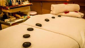 This approach helps them to achieve the best healthcare outcomes. Kensington Close Hotel Health Spa Hotel Visitlondon Com