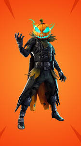 Fortnite Battle Royale Hd Wallpapers Fortnite Personagens De Videogame Desenho De Policia Personagens De Jogos