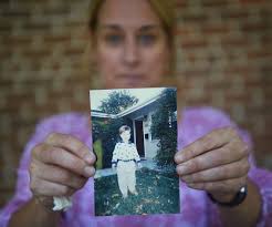 Mothers of 2 dead UNR students seek justice after their sons overdose