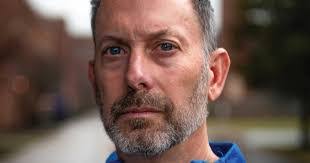 Doug Pease's Instagram, Twitter & Facebook