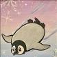 Winter Break! All Ages Paint Party! event image