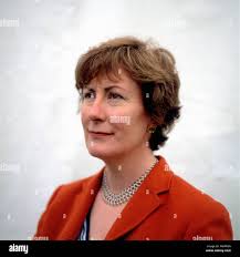 Said kathy lewis hi-res stock photography and images