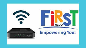 Aug 22, 2019 · bonus: 6 Cara Ganti Nama Wifi First Media Termudah Terlengkap 2021