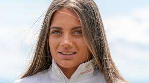 Langrennskometen kristine stavås skistad (21) mistet morfaren natt til tirsdag, skriver tv 2. Drammen Live24 Stjerneskuddet Fra Drammen Blant Vm Favorittene