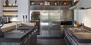 royale eetkeuken in moderne landelijke stijl in hoofddorp kitchen design kitchen inspirations kitchen remodel
