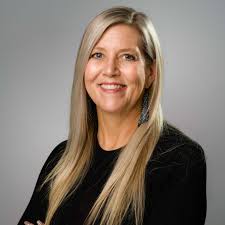 Donate to Discovery House and Heart Home Network