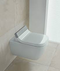 Maybe you would like to learn more about one of these? Les 5 Meilleurs Wc Japonais Complet