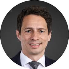 Key facts about occupational pension (BVG 21)