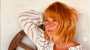 🎭aktorka tm w gdyni we would like to let you know that innkamania also knows as katarzyna kurdej is a business account. Pj2f9v8al9nqcm