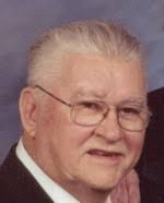 Obituary information for David J. Doherty
