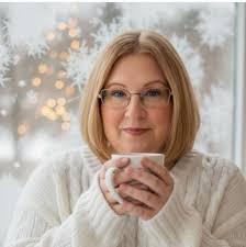 Retail worker stands up to disrespectful customers in Vegas store