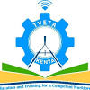 Tvet malaysia, kuala lumpur, malaysia. 1