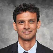 Danny Mcglynn Email & Phone Number