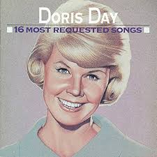 16 Most Requested Songs by Doris Day: Amazon.ca: Music
