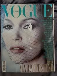 A 2011 30.KATE Moss-Jamie Hince,George Michael,Anna Tatangelo,Enzo Biagi  EUR 19,99