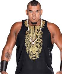 In the yoruba language, it means father returns, or a father has returned. Commander Azeez Pro Wrestling Fandom