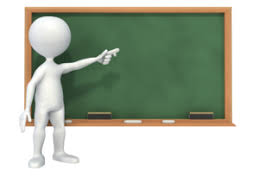 أفكار لشرح درس المرسال