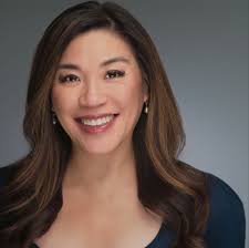 A lil headshot update for another one of my sisters.